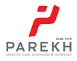 Parekh